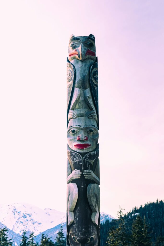 greg-rosenke-VrkGAbu2a_4-unsplash