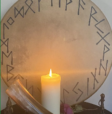 runes